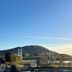 Vista esterna