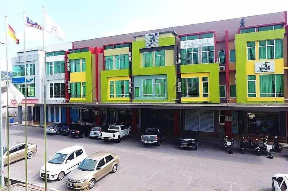 Edificio