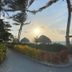 Vista esterna