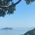 Vista esterna