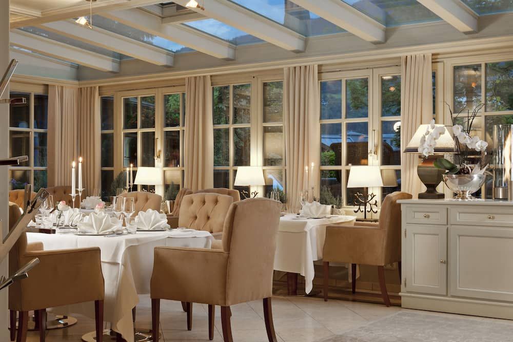 Ristorante