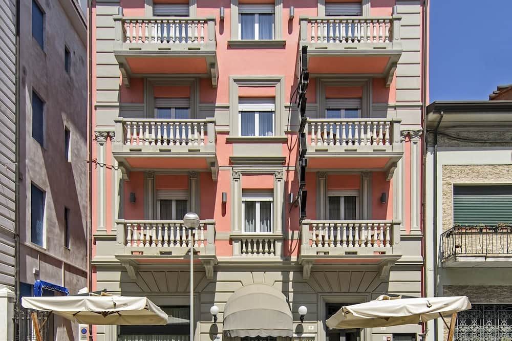 Edificio