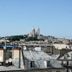 Vista esterna