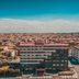 Vista esterna