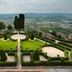 Vista esterna