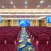 Sala conferenze