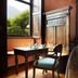 Sala pranzo