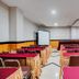 Sala conferenze