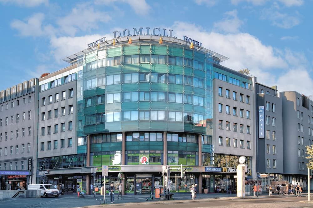 Edificio