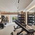 Palestra