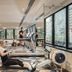 Palestra