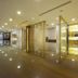 Ingresso