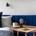 Altro