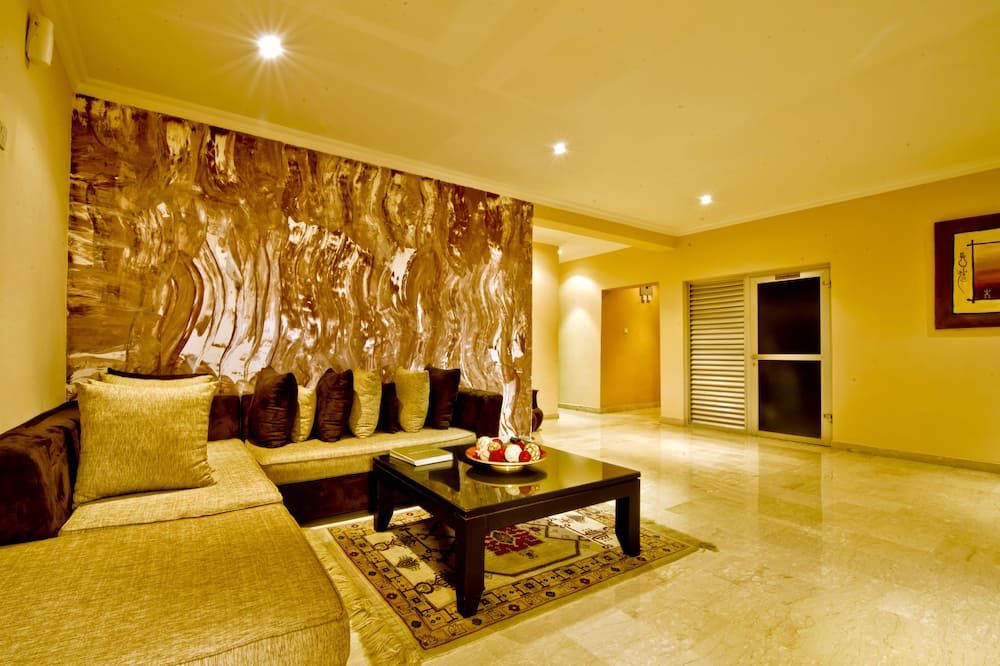 Ingresso