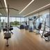 Palestra