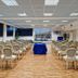 Sala conferenze