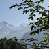 Vista esterna
