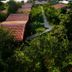 Vista esterna
