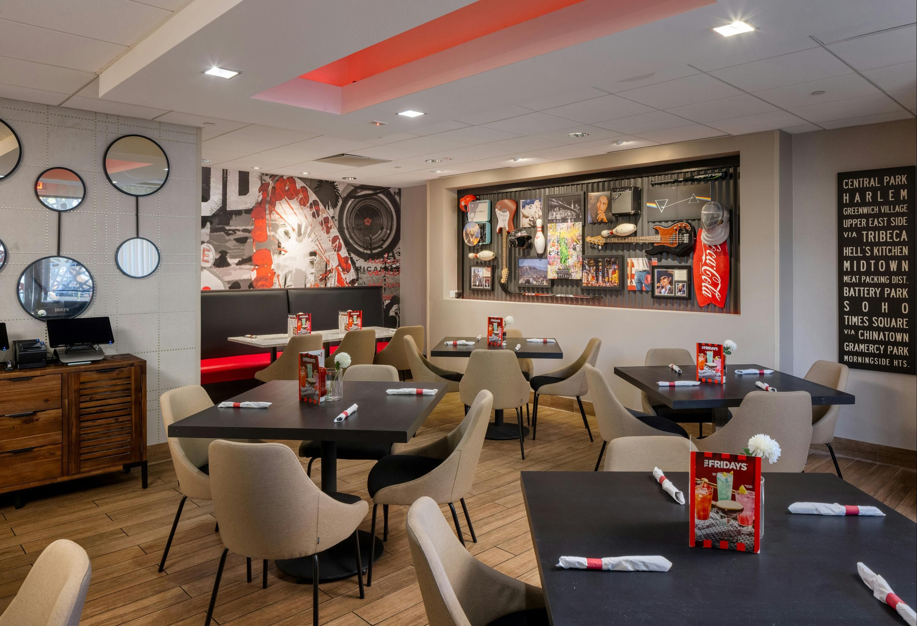 Ristorante