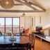 Sala pranzo