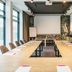 Sala conferenze