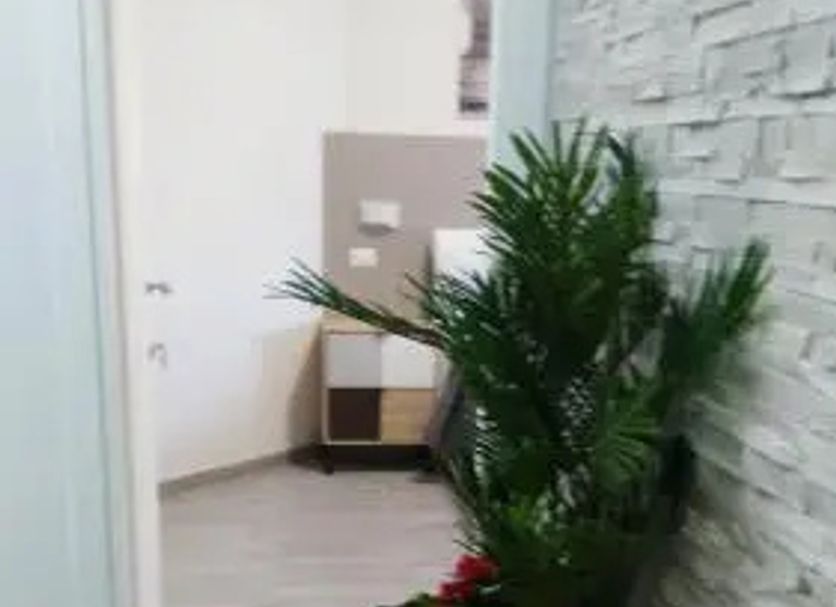 Altro Foto
