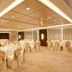 Sala ricevimenti