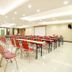 Sala conferenze