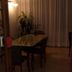 Sala pranzo