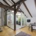 Sala pranzo