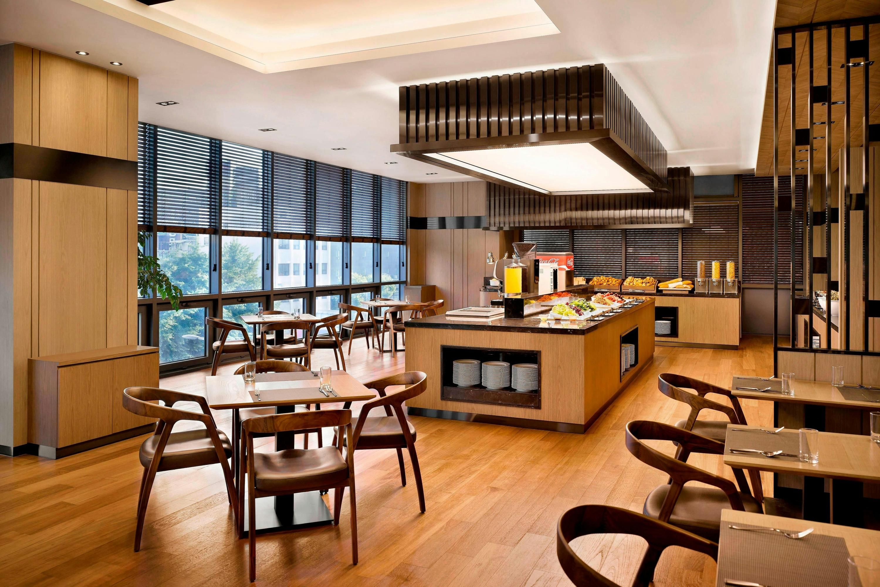 Ristorante