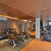 Palestra