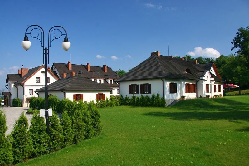Edificio