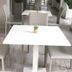Sala pranzo