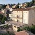 Vista esterna