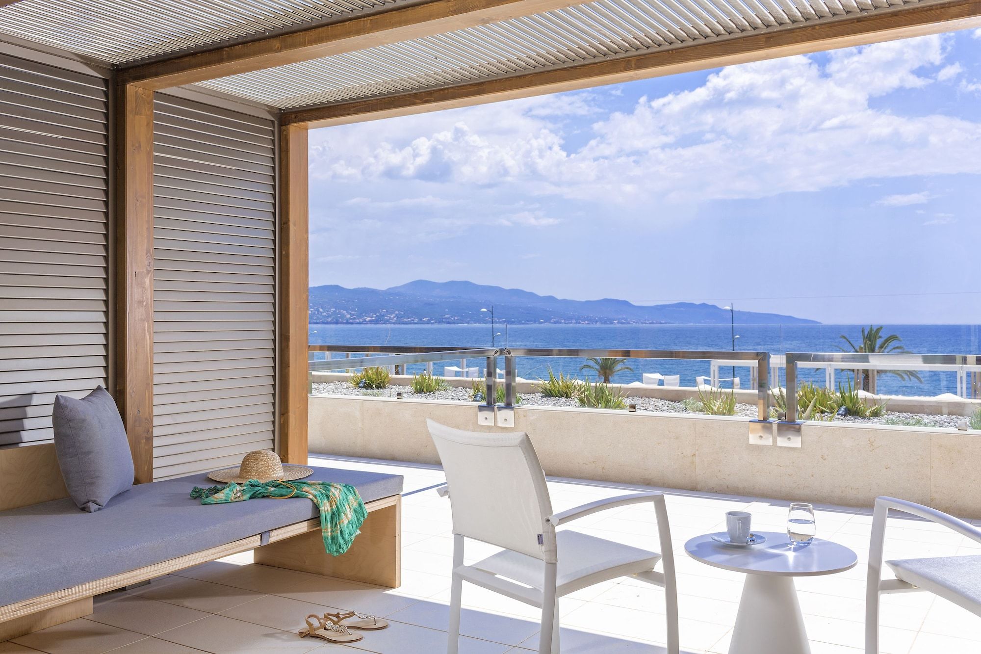 Balcone