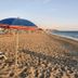 Spiaggia