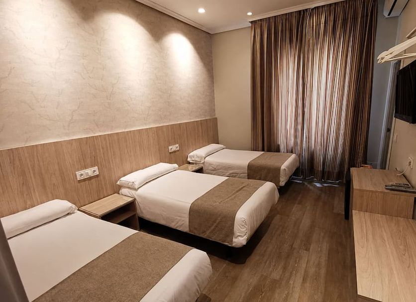 Spa Foto