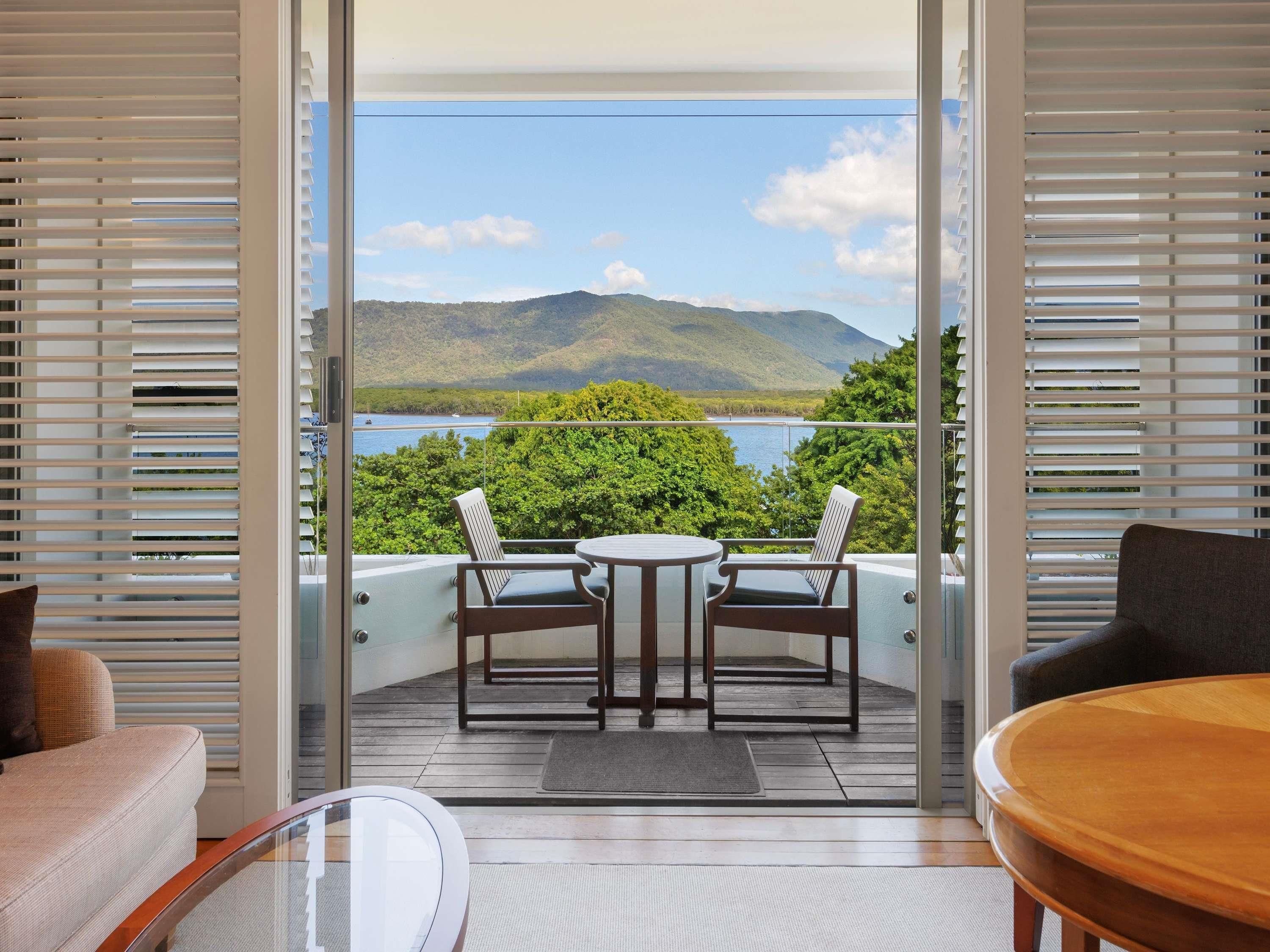 Balcone