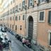 Vista esterna