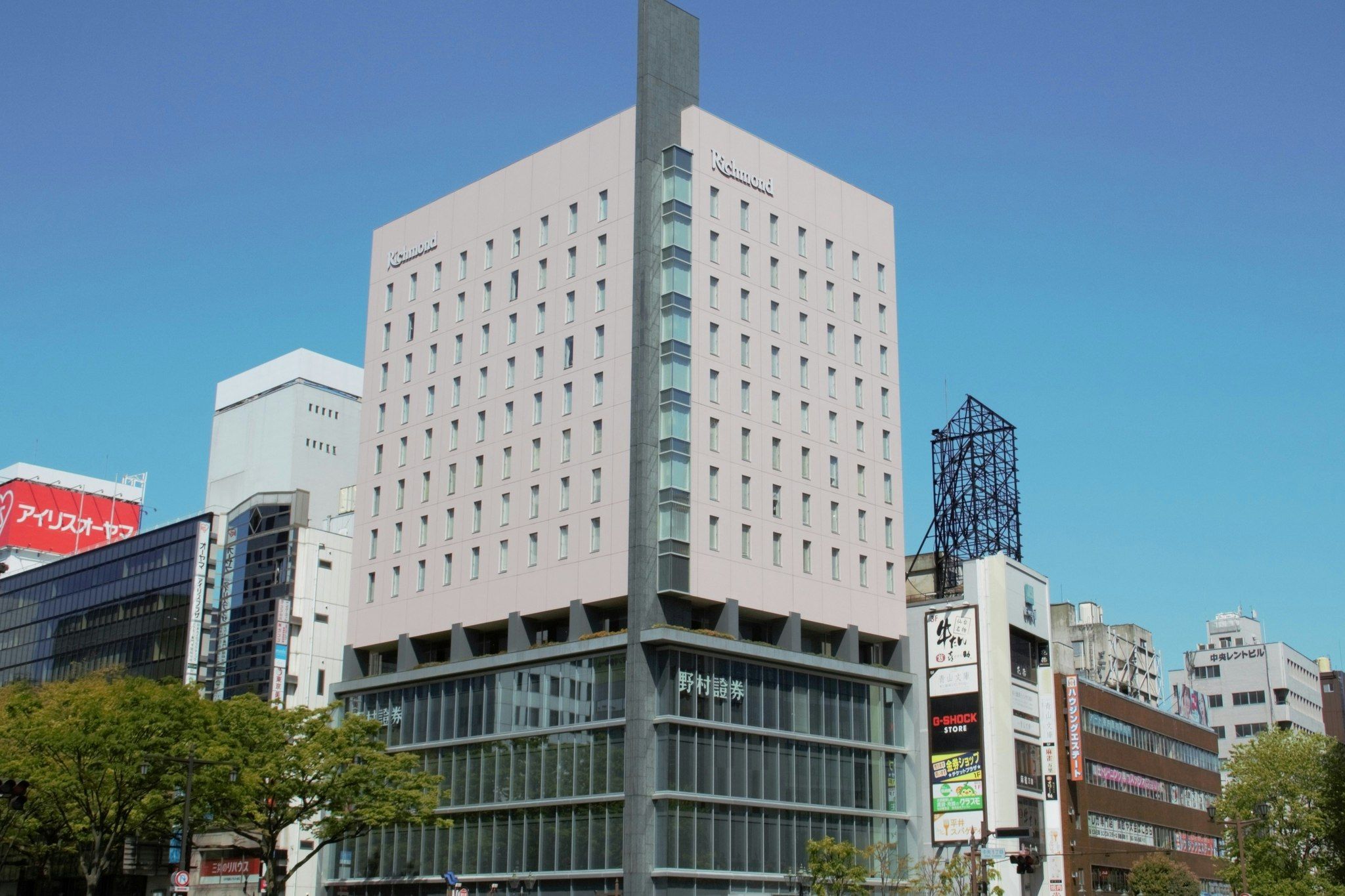 Edificio