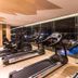 Palestra