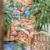 Altro