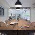Sala pranzo