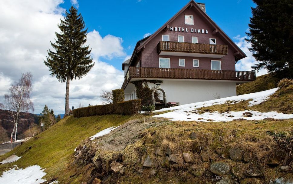 Altro Foto