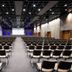 Sala conferenze