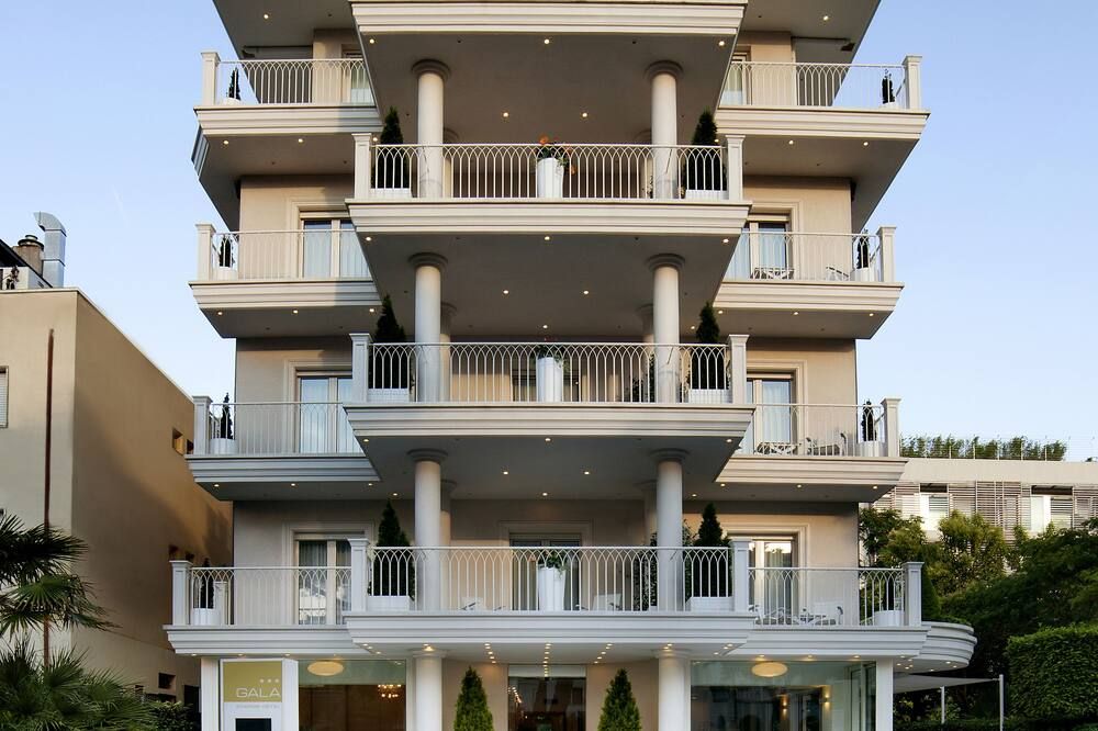 Edificio
