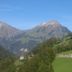 Vista esterna