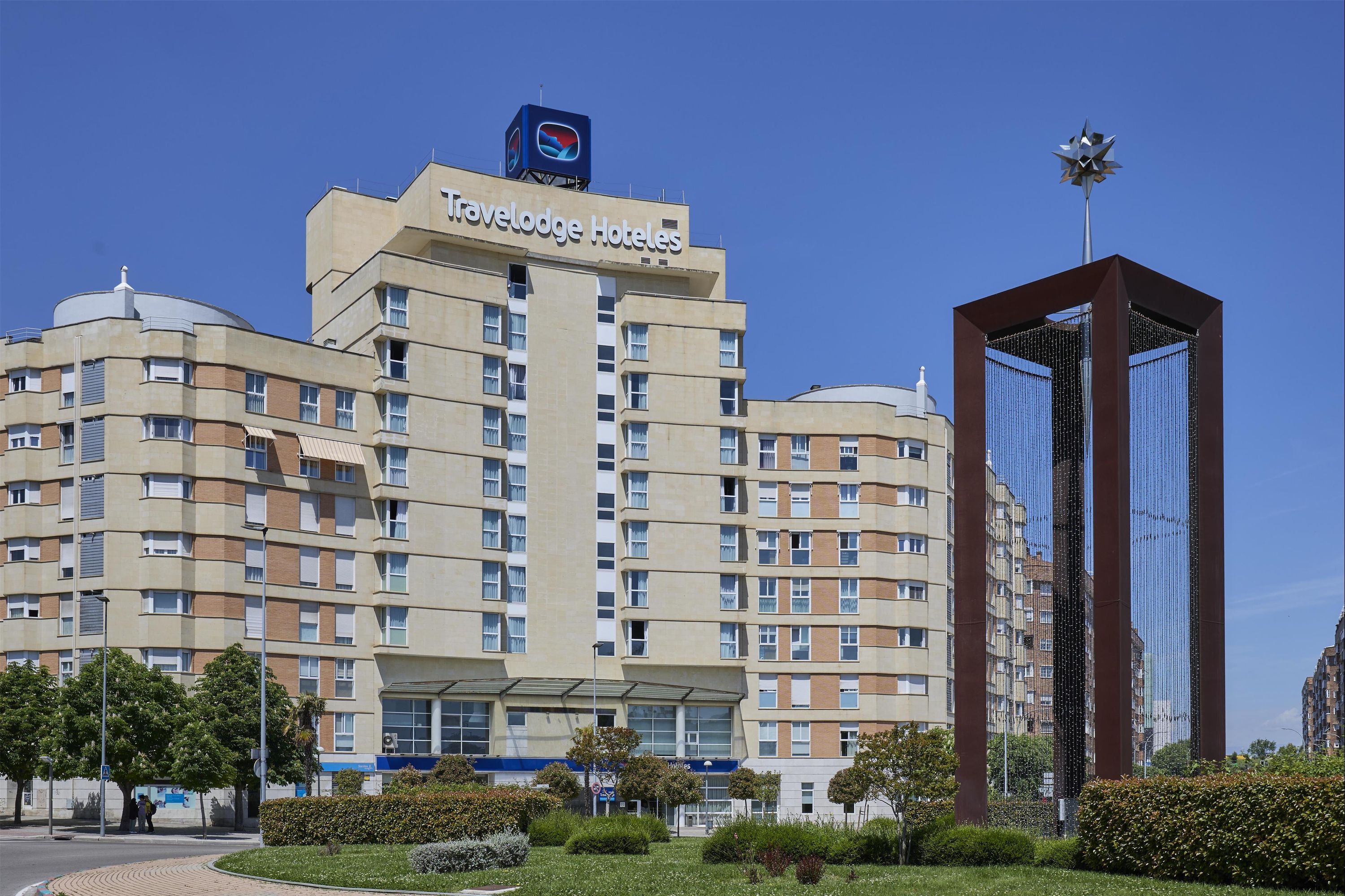 Edificio