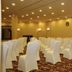Sala ricevimenti